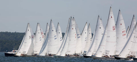 MEMBERSHIP: SUSTAINING 2026