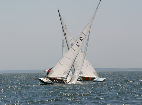 2026 ANNUAL DINNER & MEETING