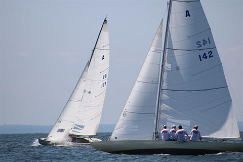 MEMBERSHIP ACTIVE 2026